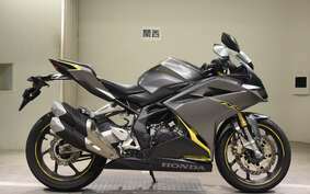 HONDA CBR250RR A MC51