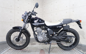 HONDA FTR223 MC34