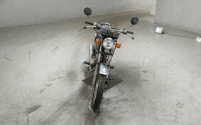 HONDA CB125 JX CB125J