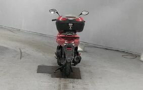 HONDA PCX 150 KF12