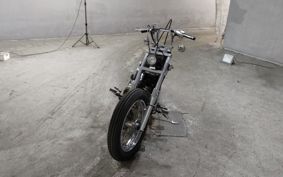 YAMAHA DRAGSTAR400 VH01J