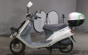 HONDA MANY CTOR AF24