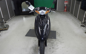 HONDA DIO Z4 GEN 2 AF63