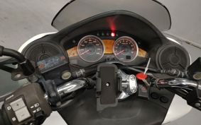 HONDA FORZA X MF10