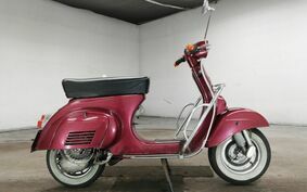 VESPA 50S V5SA1T