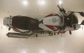 HONDA CB1300SF SUPER BOLDOR 2005 SC54