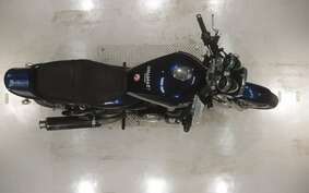 KAWASAKI ZEPHYR 1100 2006 ZRT10A