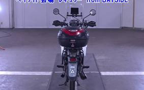 OTHER CC110-3