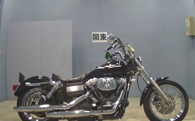 HARLEY FXDBI 2006 GX1