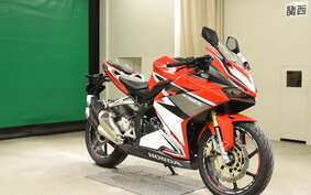 HONDA CBR250RR MC51