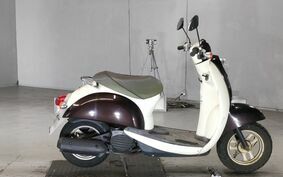 HONDA CREA SCOOPY AF55