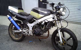 HONDA NS-1 AC12