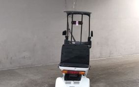 HONDA GYRO TA03