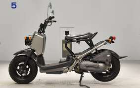 HONDA ZOOMER AF58