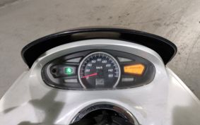 HONDA PCX125 JF28