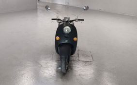 YAMAHA VINO SA26J