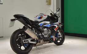 BMW M1000RR 2021