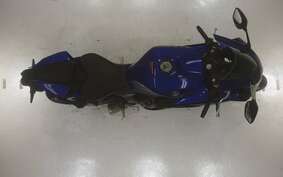 YAMAHA YZF-R7 2023 RM39J