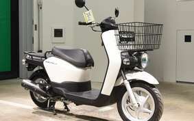 HONDA BENLY 50 AA03