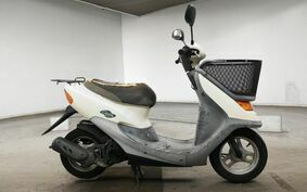 HONDA DIO CESTA AF34