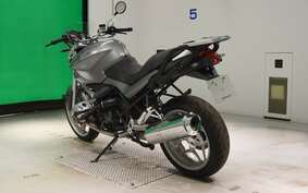 BMW R1200R 2011 0378