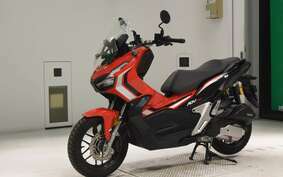 HONDA ADV150 KF38