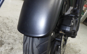 HONDA GB350 2022 NC59