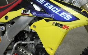 SUZUKI RM-Z250