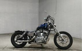 YAMAHA VIRAGO 250 3DM