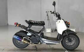 HONDA ZOOMER AF58