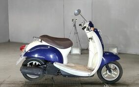 HONDA CREA SCOOPY AF55