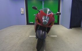 SUZUKI GSX1300R HAYABUSA A1111