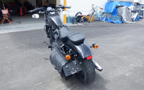 HARLEY XL1200X 2011 LC3