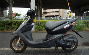 HONDA SMART DIO Z4 AF63