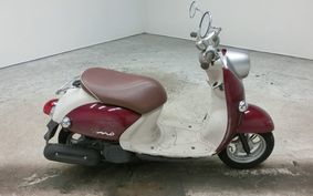 YAMAHA VINO 50 SA26J