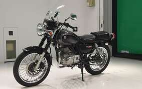 SUZUKI ST250E NJ4CA