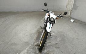 YAMAHA SEROW 250 DG17J