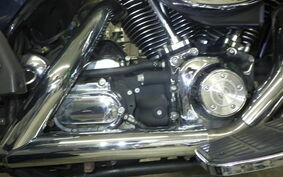 HARLEY FLHTCUI 1450 2001 FCW