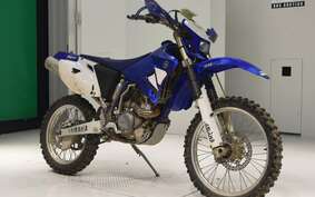 YAMAHA WR250F E CG16