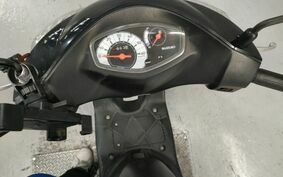 SUZUKI ADDRESS V50 CA44A