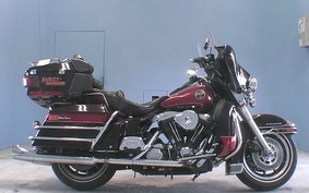 HARLEY FLHTCU 1340 1991 DPL