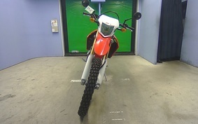 HONDA CRF250L MD38