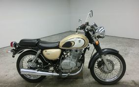 SUZUKI ST250E NJ4AA