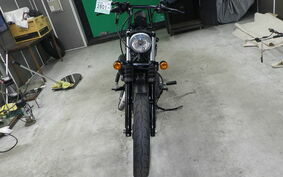 HARLEY XL883N 2011