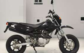 HONDA XR50 MOTARD AD14