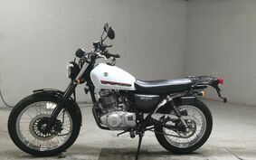 SUZUKI GRASS TRACKER BigBoy NJ4DA