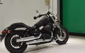 HONDA SHADOW 750 PHANTOM 2011 RC53