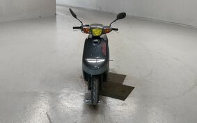 YAMAHA JOG APRIO Type 2 4LV