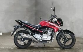 SUZUKI GSR250 GJ55D