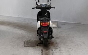 YAMAHA JOG AY01